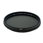 فیلتر لنز کنکو مدل NDX 3-400 - 72MM