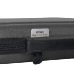 کیف لپ تاپ ویوو مدل Parallel Hardshell Bag  مناسب برای لپ تاپ 12.1 تا 13 اینچی