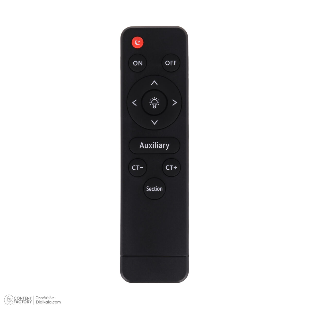 رینگ لایت تی بی ۲ مدل J.T 3161 Pro Max