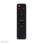 رینگ لایت تی بی ۲ مدل J.T 3161 Pro Max