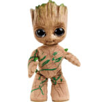 فیگور ماتیل مدل Groot