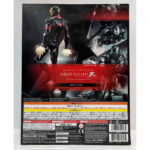 اکشن فیگور مدل آیرون من Universe Iron Man