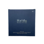 فیلتر لنز هایدا مدل VARIABLE NDX 2-400 MC PROII-S -77MM