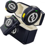میکروفن هالی لند مدل  LARK M2 for Camera