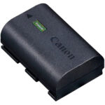 باتری کانن مدل LP-E6NH Pack Orginal