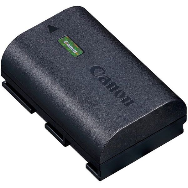 باتری کانن مدل LP-E6NH Pack Orginal