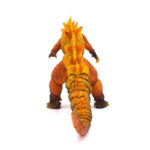 اکشن فیگور مدل گودزیلا سری Godzilla King of Monster