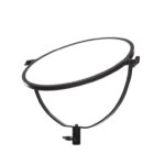 نور ثابت ال ای دی کینگما مدل SL-272 ARC