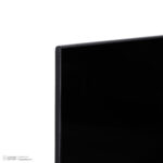 تلویزیون ال ای دی هوشمند دوو مدل DSL-50MS3000U سایز 50 اینچ