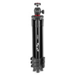 سه پایه دوربین جابی مدل Compact Light Kit