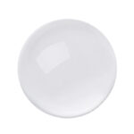 گوی کریستال عکاسی مدل 12CM سایز 120 میلی متری