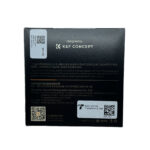 فیلتر لنز مارومی مدل C-PL MRC NANO X-86MM