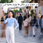 ست میکروفن بی سیم هالی لند مدل Lark M2 مجموعه 2 عددی