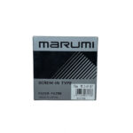 فیلتر لنز مارومی مدل CLOSE-UP MC (+1,+2,+4)-77MM