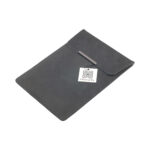 کاور لپ تاپ پِروین مدل LD-24 مناسب برای لپ تاپ 16 اینچی