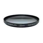 فیلتر لنز مارومی مدل CLOSE-UP  (+1,+2,+4)-77MM