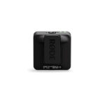میکروفن  بی سیم یقه ای رود مدل WIRELESS ME Dual