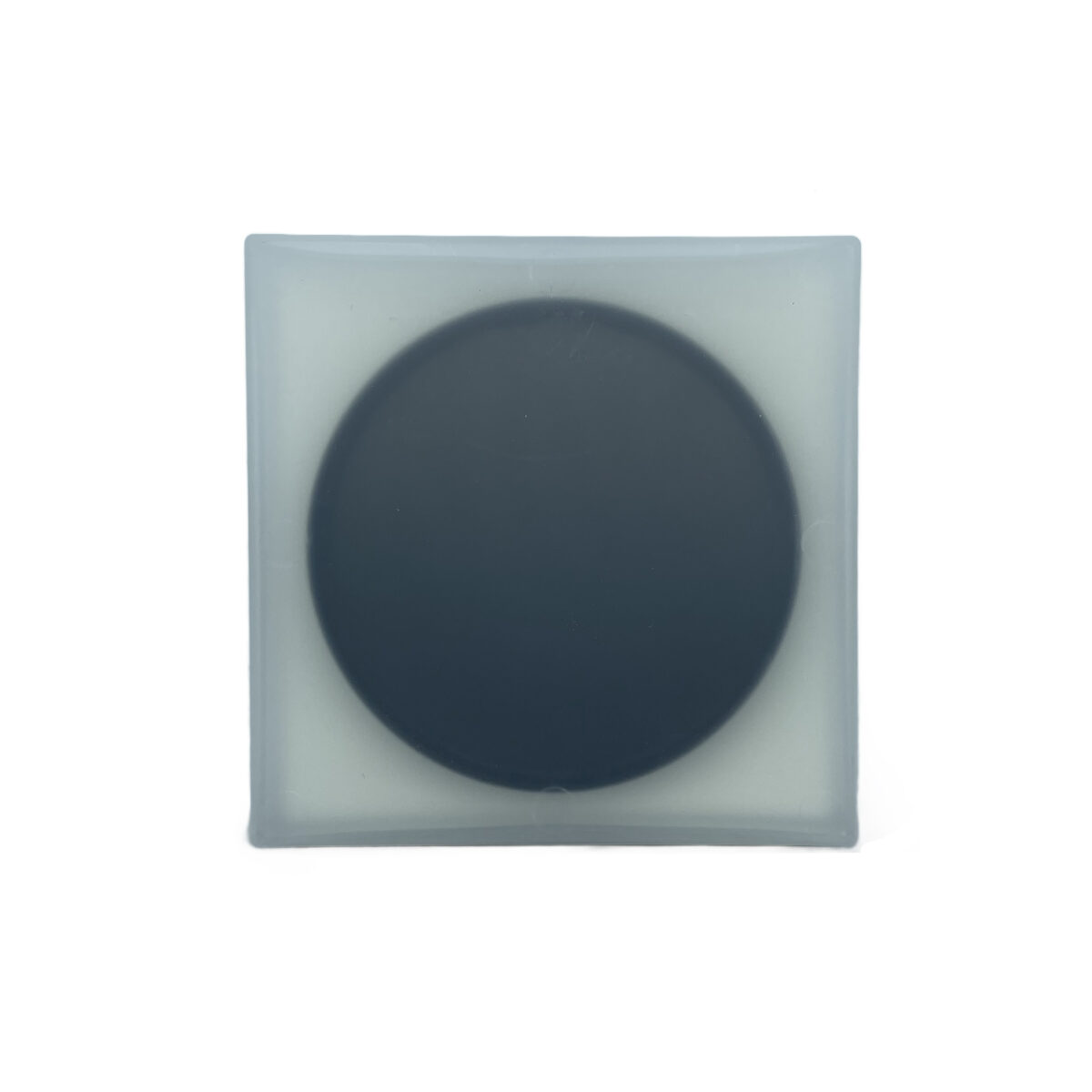 فیلتر لنز مارومی مدل VARIABLE NDX 2-400 DHG -82MM