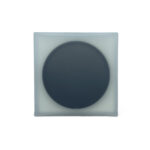 فیلتر لنز مارومی مدل VARIABLE NDX 2-400 DHG -82MM