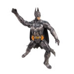 اکشن فیگور دی‌ سی کامیکس مدل بتمن طرح ARKHAM