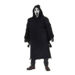 فیگور مدل Ghost Face ارتفاع 20 سانتی متر