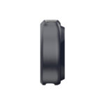 میکروفن هالی لند مدل  LARK M2 for Camera