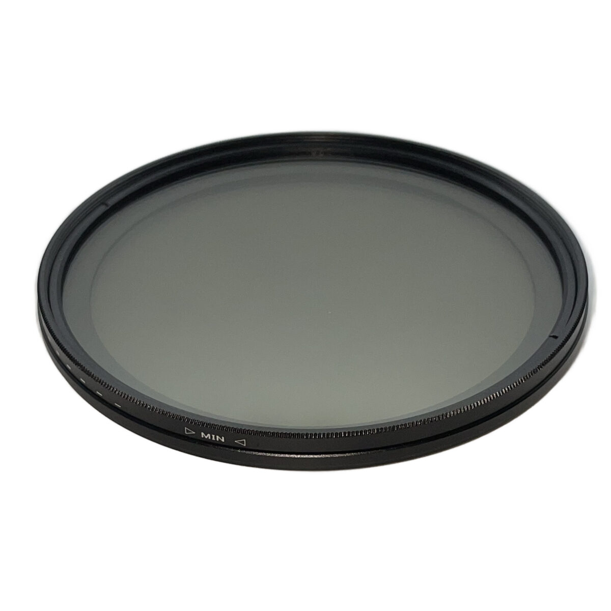 فیلتر لنز کرنل مدل VARIABLE NDX 2-400-86MM