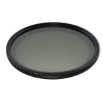 فیلتر لنز کرنل مدل VARIABLE NDX 2-400-95MM