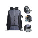 کوله پشتی دوربین مدل 19v1 Bagpack