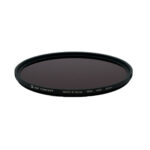 فیلتر لنز کی اند اف مدل ND8 NANO X-82 MM