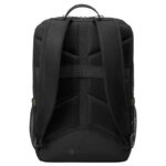 کوله پشتی لپ تاپ اچ‌ پی مدل  Pavilion Gaming Backpack 400 مناسب برای لپ تاپ 14.1 تا 15.6 اینچی