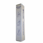 سه پایه دوربین ویفنگ مدل WT-6663A