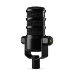 میکروفن داینامیک رود مدل PodMic USB