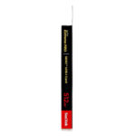 کارت حافظه SDXC سن دیسک مدل Extreme Pro V30 کلاس 10 استاندارد UHS-I U3 سرعت 200mbps ظرفیت 512 گیگابایت