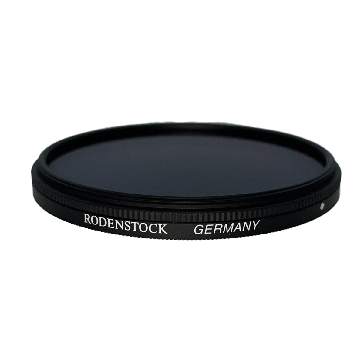 فیلتر لنز رودن اشتوک مدل C-PL SUPER MC-58MM