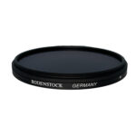 فیلتر لنز رودن اشتوک مدل C-PL SUPER MC-58MM