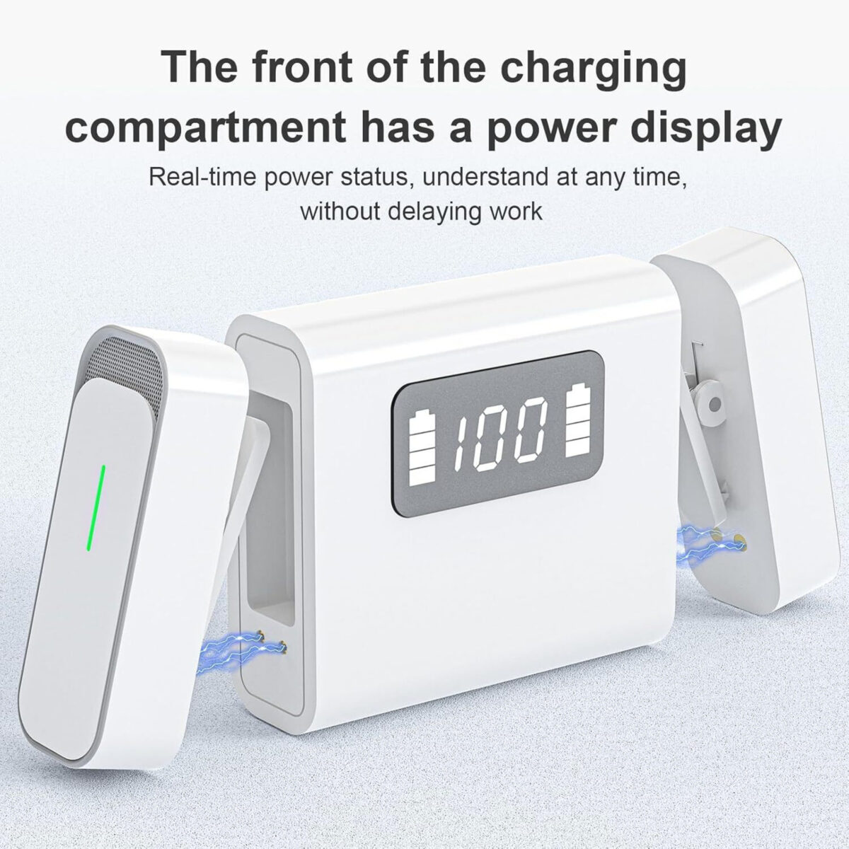 میکروفن بی سیم مدل sx88