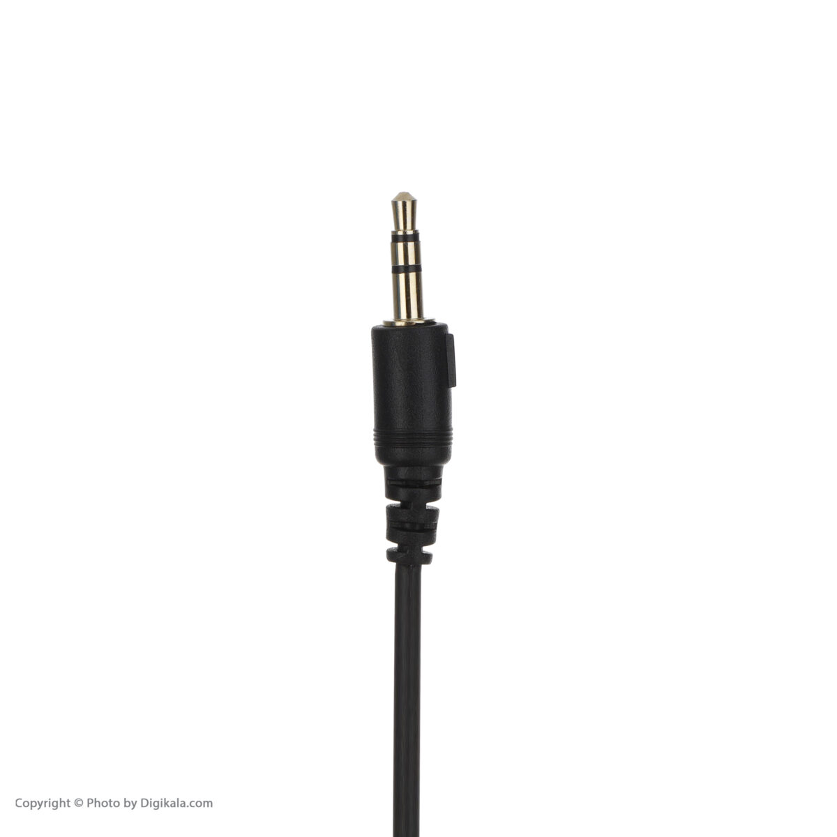 میکروفن رومیزی فاکس ری مدل FXR-BAM-05