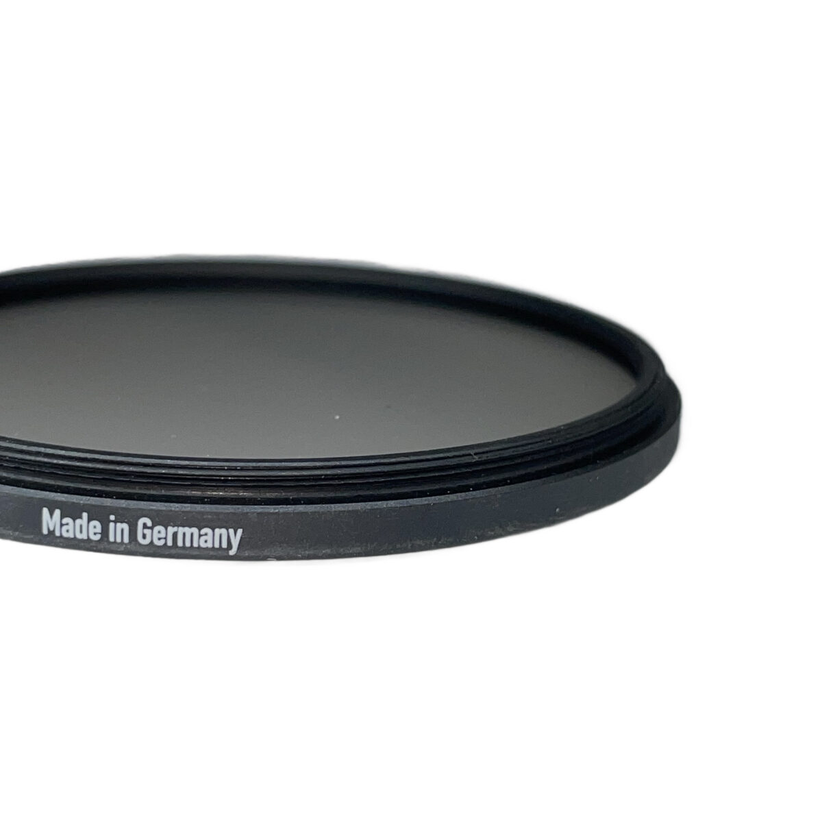 فیلتر لنز رودن اشتوک مدل ND2X-82MM