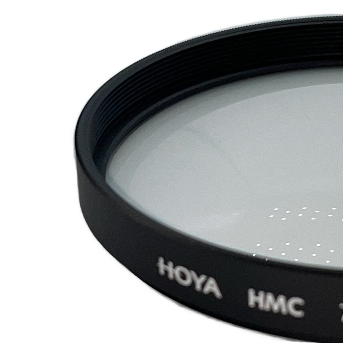 فیلتر لنز هویا مدل CLOSE-UP MC (+1,+2,+4)-77MM