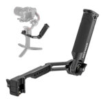 دسته گیمبال نیوور مدل Sling Handgrip