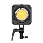 نور ثابت ال ای دی  ویدیو لایت وسکات  مدل 150W