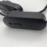 میکروفن هدمیک مدل AY-102 Twin