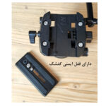 پن هد پلوز مدل Heavy Duty Hydraulic