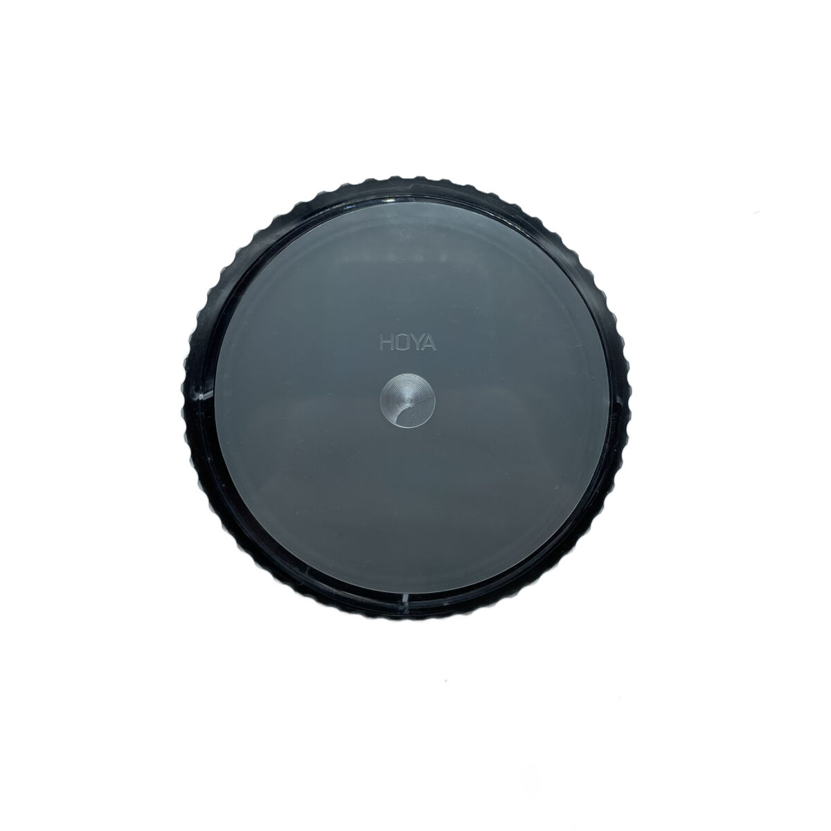 فیلتر لنز هویا مدل VARIABLE NDX 3-400-58MM