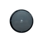 فیلتر لنز هویا مدل VARIABLE NDX 3-400-58MM