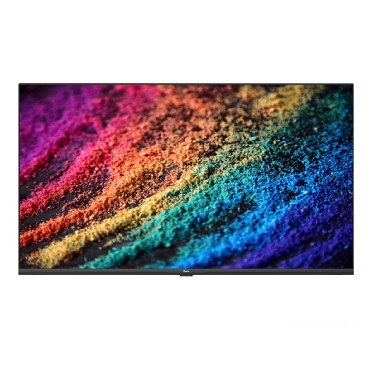 تلویزیون ال ای دی هوشمند جی پلاس مدل GTV-40SH628N سایز 40 اینچ