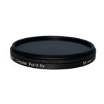 فیلتر لنز رودن اشتوک مدل C-PL SUPER MC-58MM