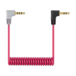 ست میکروفن بی سیم مدل پک Rode Wireless GO II