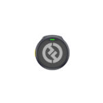 میکروفن بی سیم هالی لند مدل LARK M2 USB-C